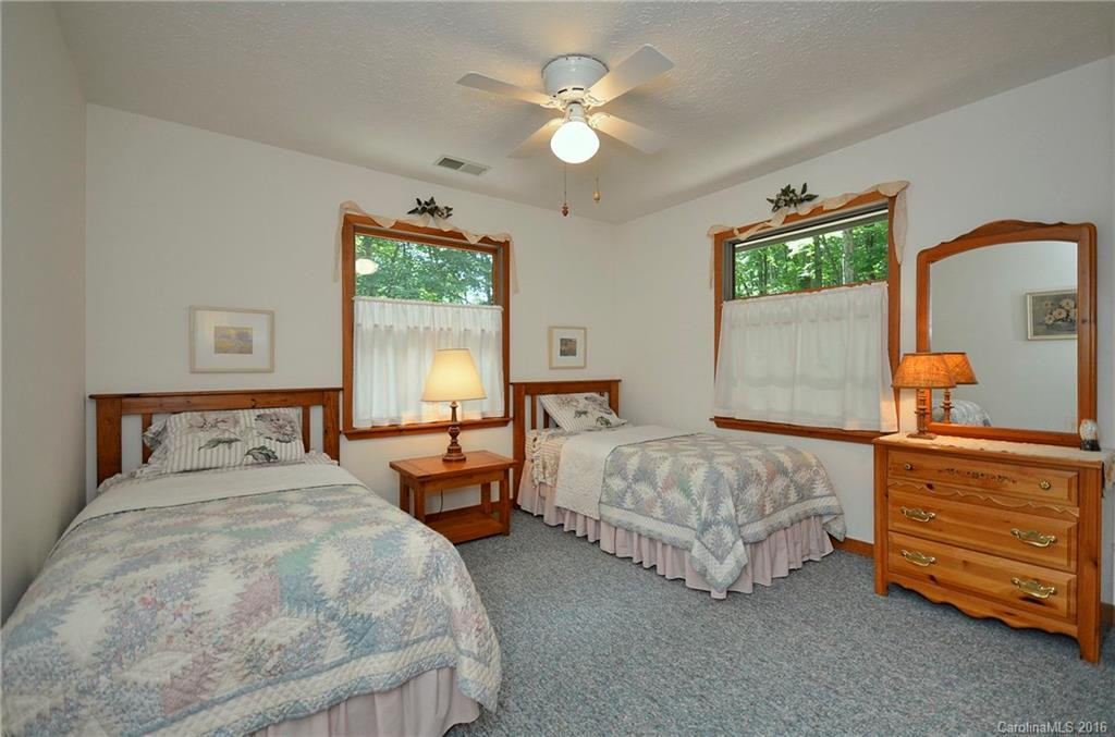 100 Jenny Rae Lane - Photo 18