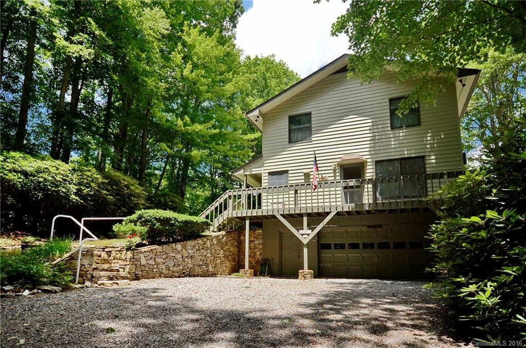 100 Jenny Rae Lane - Photo 20