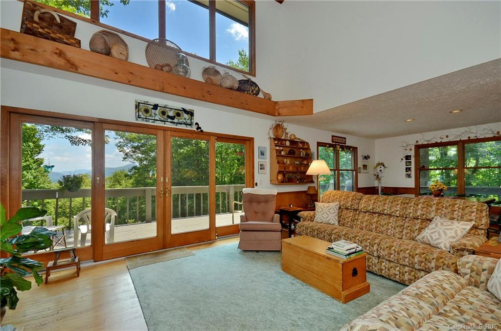 100 Jenny Rae Lane - Photo 3