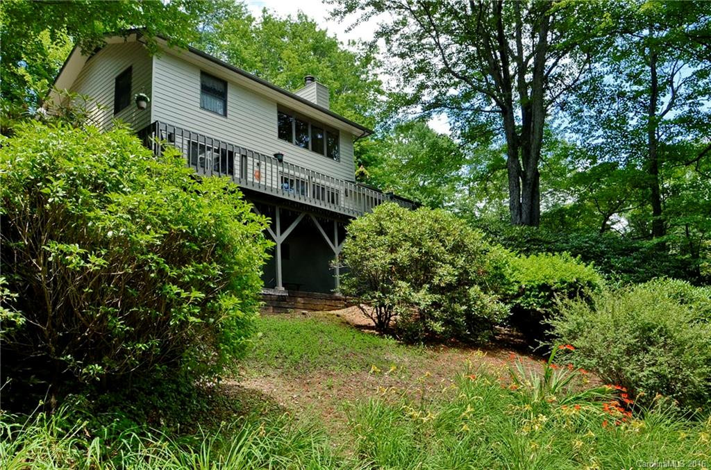 100 Jenny Rae Lane - Photo 21