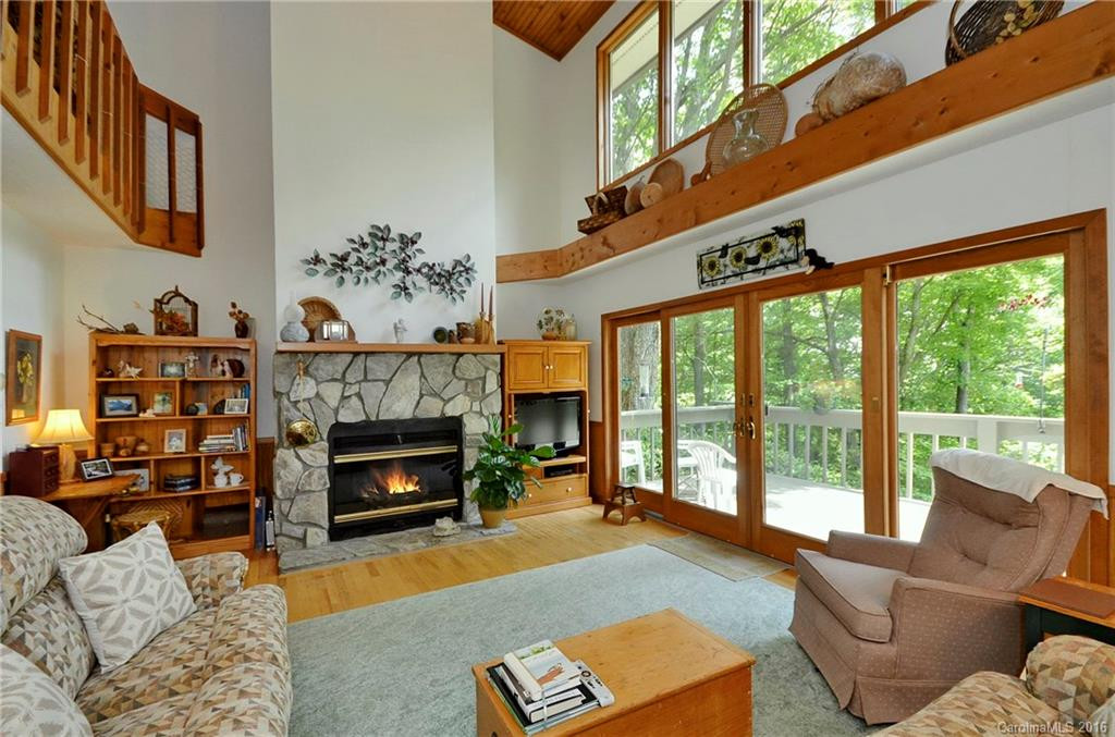 100 Jenny Rae Lane - Photo 4