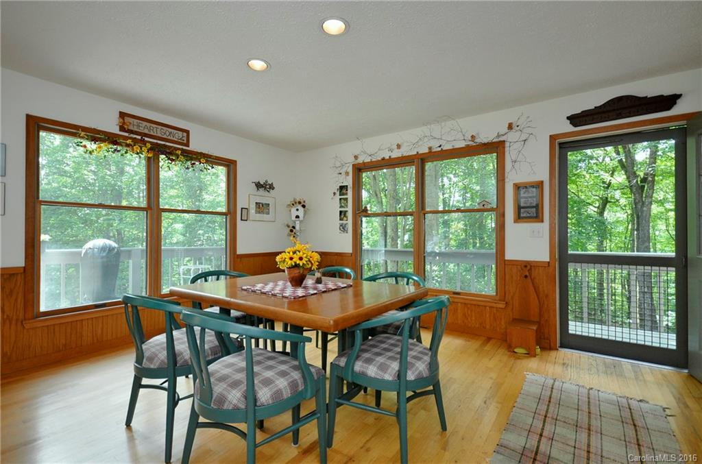 100 Jenny Rae Lane - Photo 6