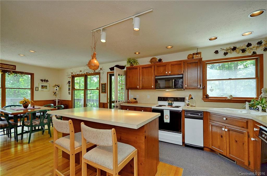 100 Jenny Rae Lane - Photo 9