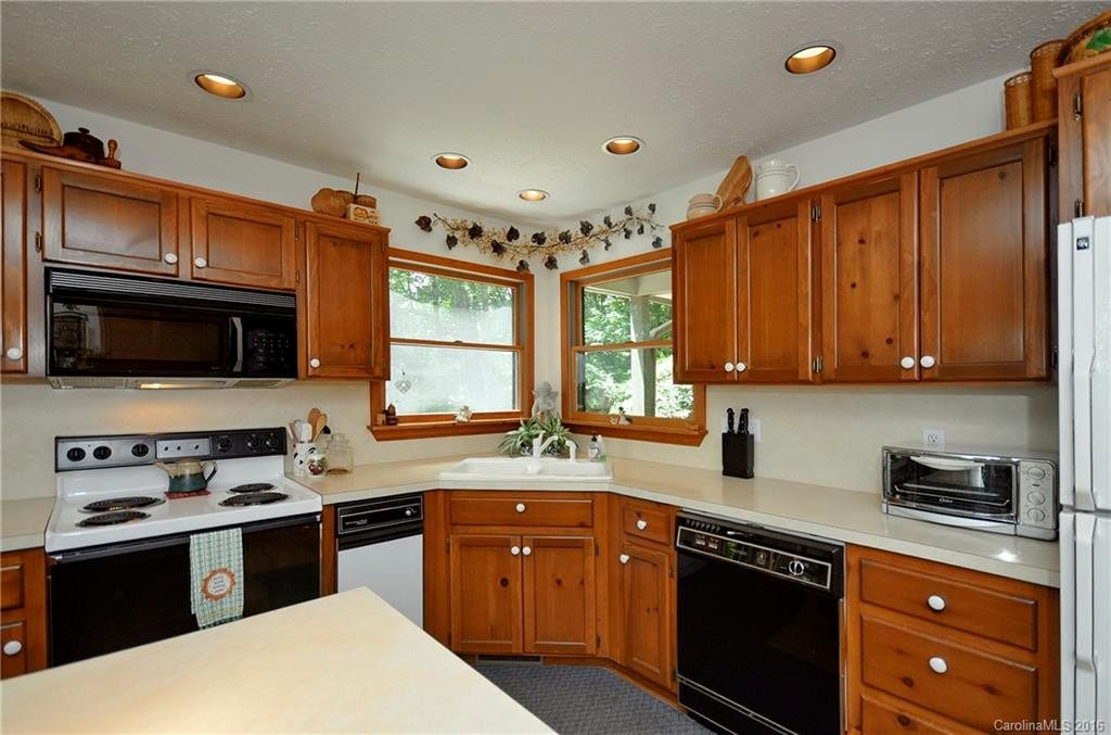 100 Jenny Rae Lane - Photo 10
