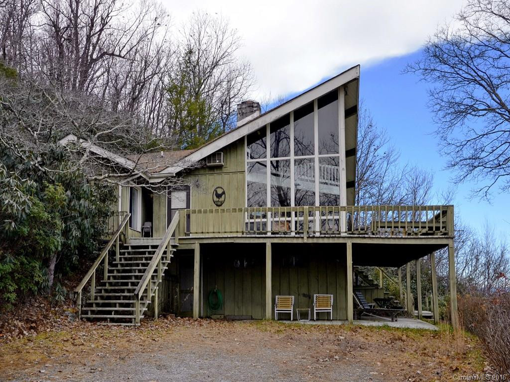 35 Finch Lane