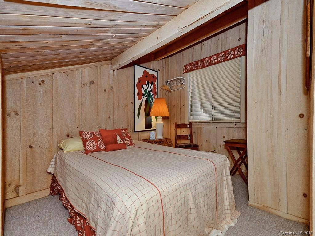 35 Finch Lane - Photo 11