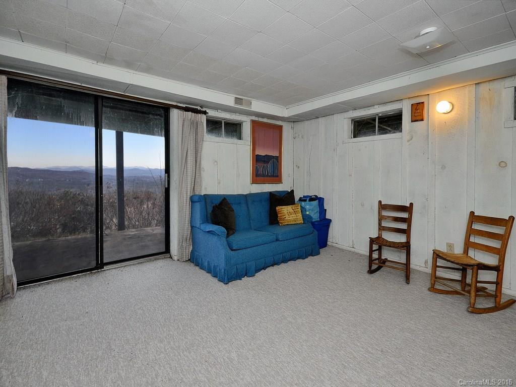 35 Finch Lane - Photo 12