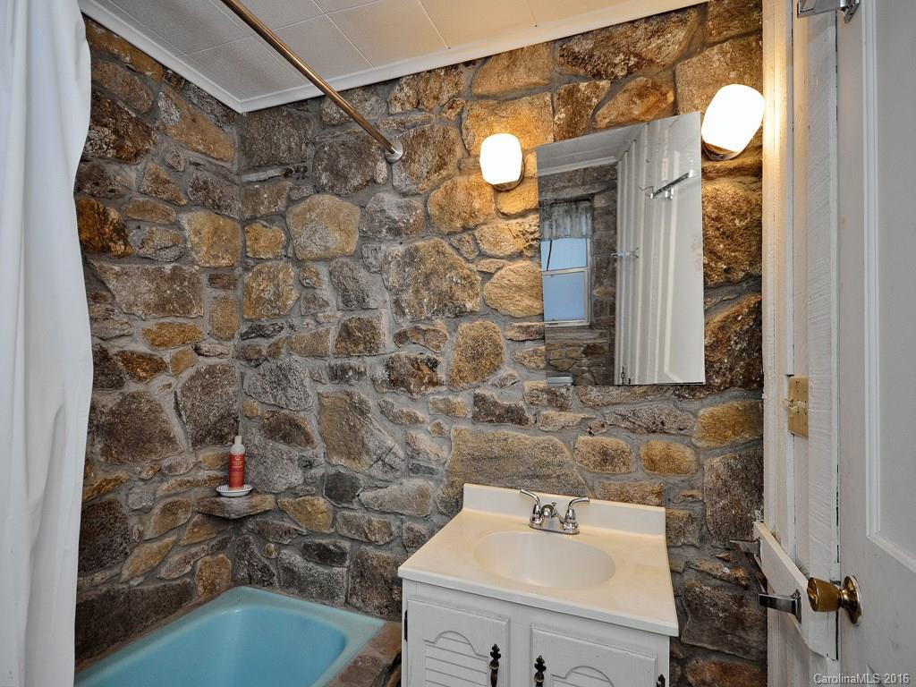35 Finch Lane - Photo 13