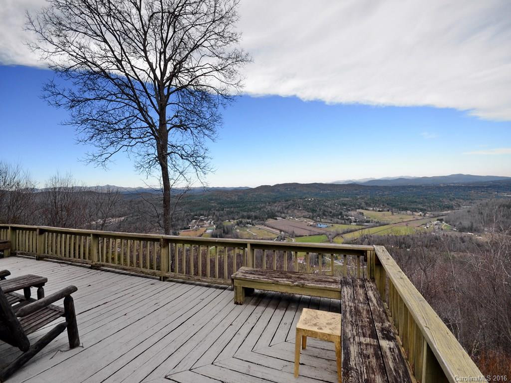 35 Finch Lane - Photo 14
