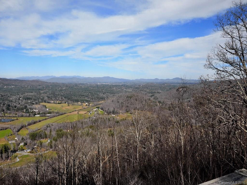 35 Finch Lane - Photo 16