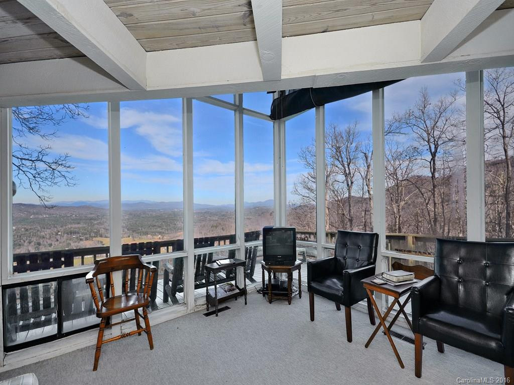 35 Finch Lane - Photo 3