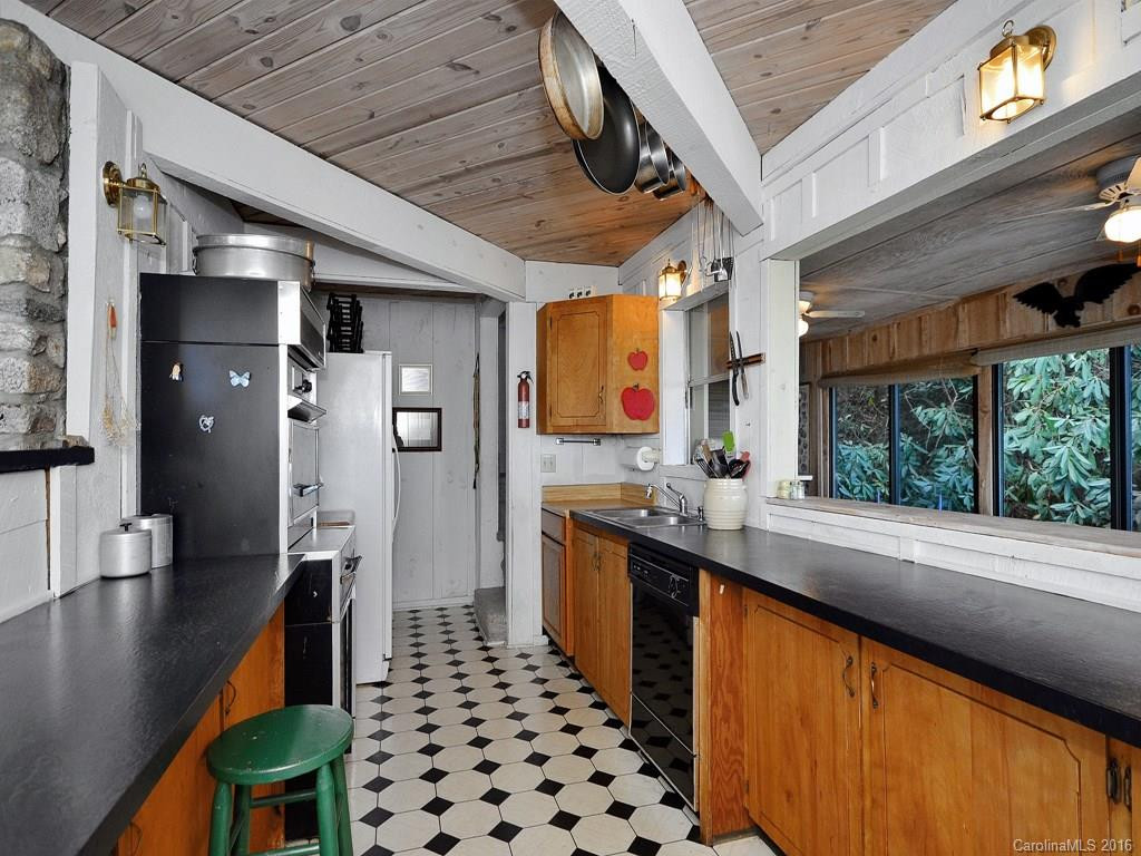 35 Finch Lane - Photo 5