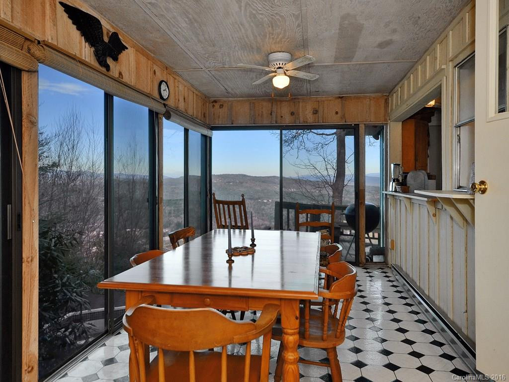 35 Finch Lane - Photo 6