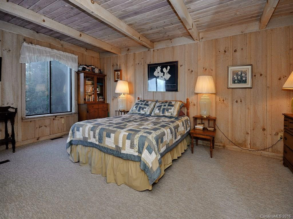 35 Finch Lane - Photo 7
