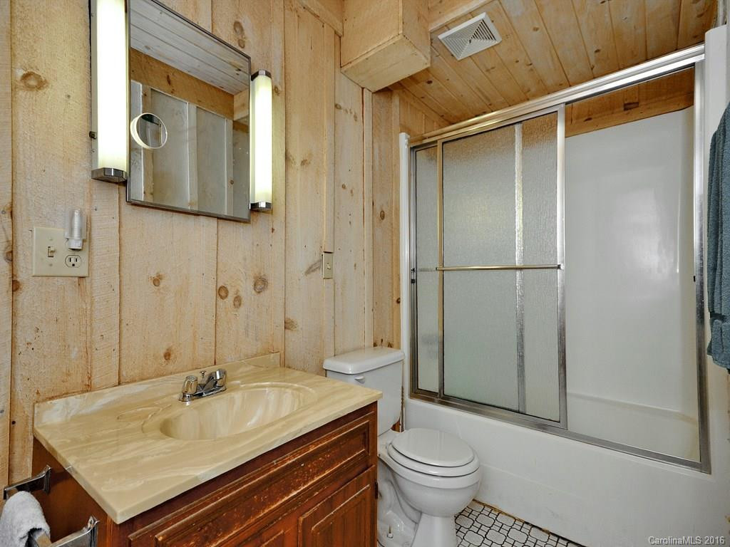 35 Finch Lane - Photo 8