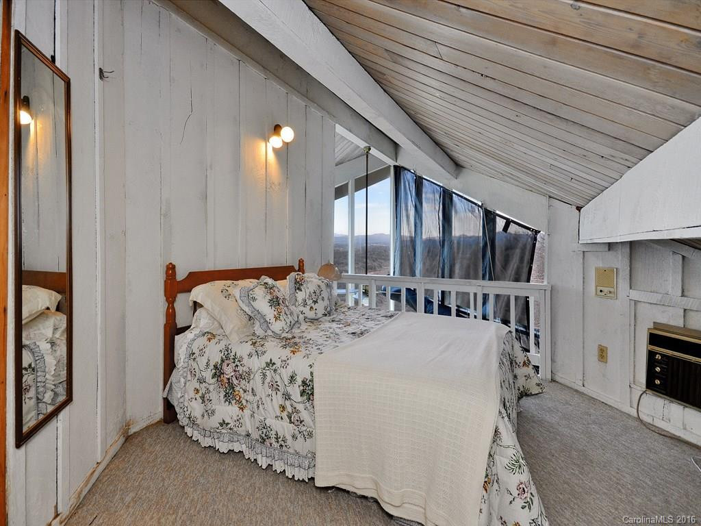 35 Finch Lane - Photo 9