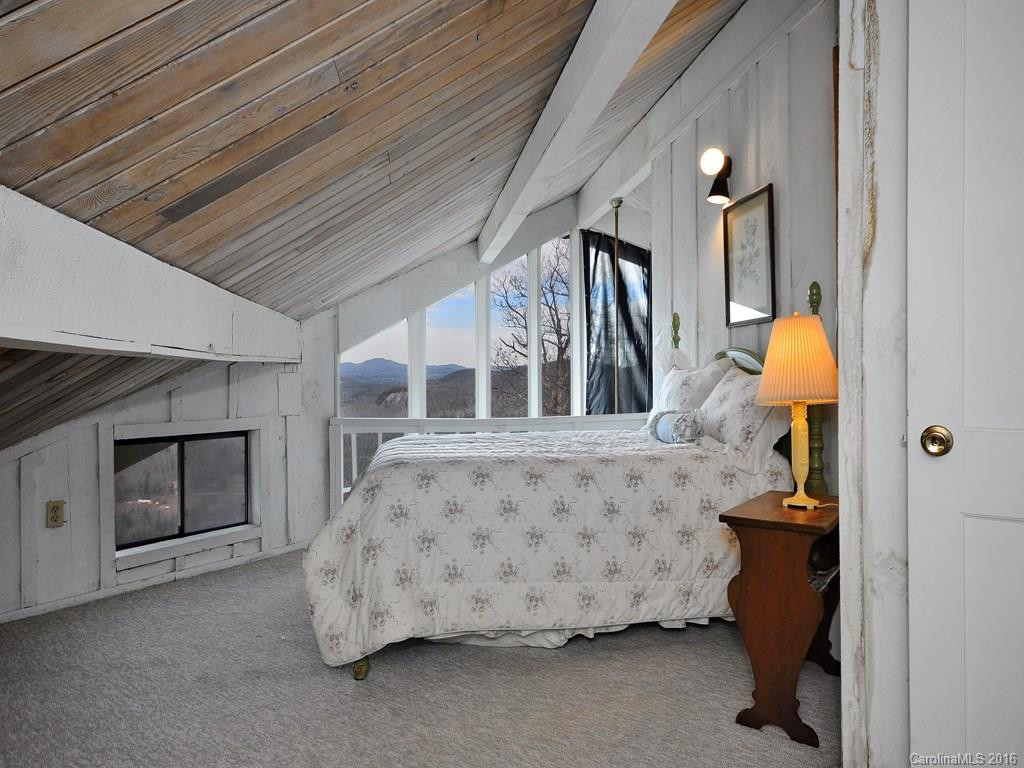 35 Finch Lane - Photo 10
