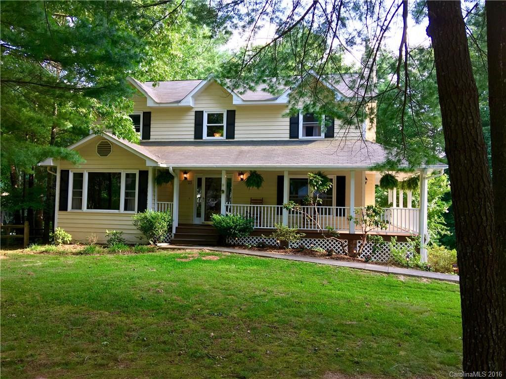 25 Glen Crest Drive