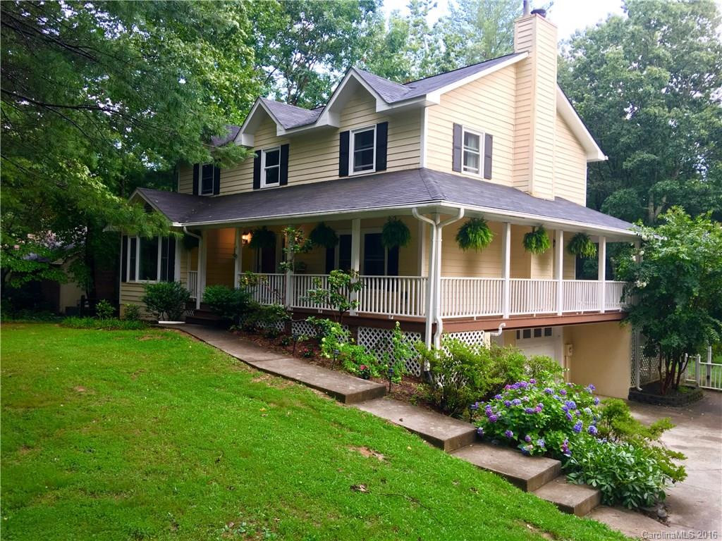 25 Glen Crest Drive - Photo 2