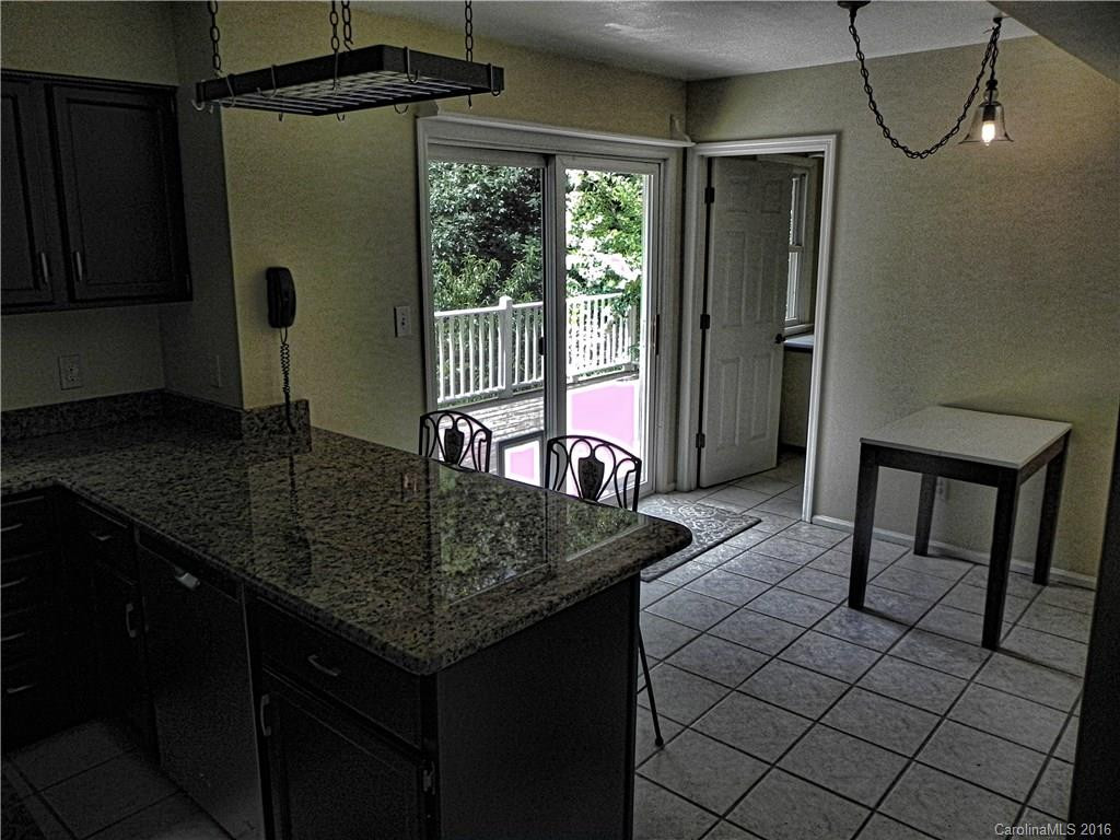 25 Glen Crest Drive - Photo 11