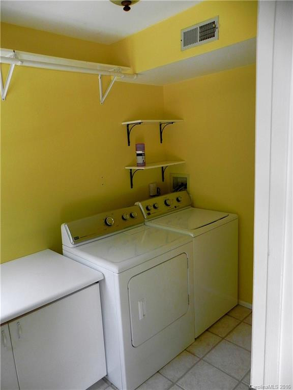 25 Glen Crest Drive - Photo 12