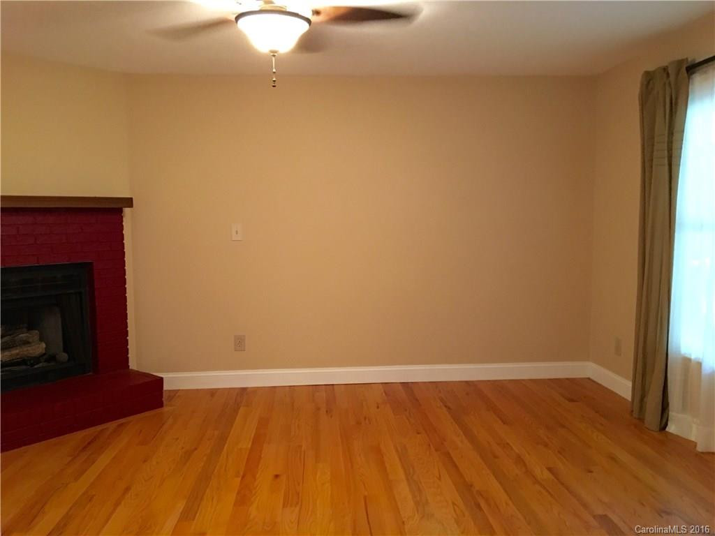 25 Glen Crest Drive - Photo 14