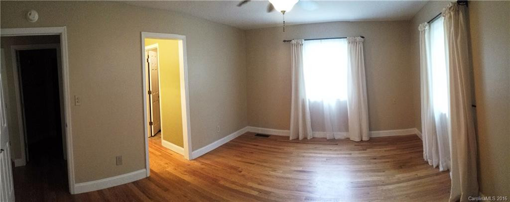 25 Glen Crest Drive - Photo 15