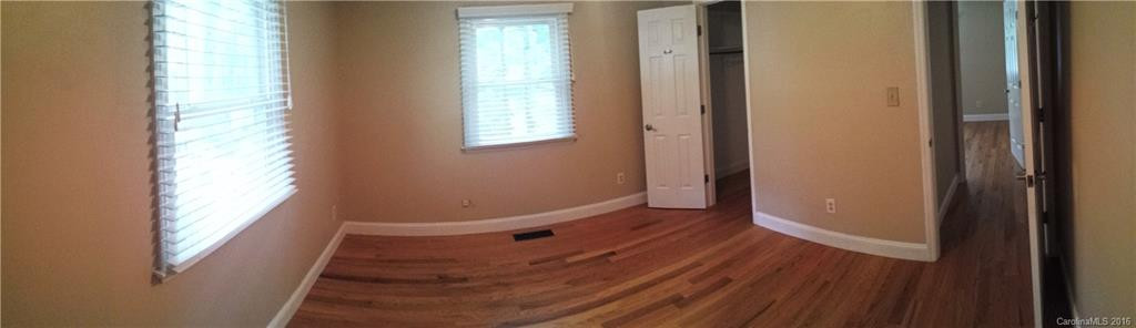 25 Glen Crest Drive - Photo 16