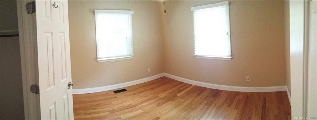 25 Glen Crest Drive - Photo 17