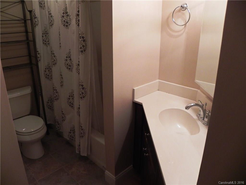25 Glen Crest Drive - Photo 18