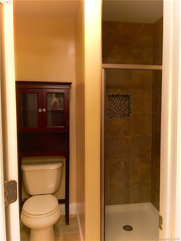 25 Glen Crest Drive - Photo 19