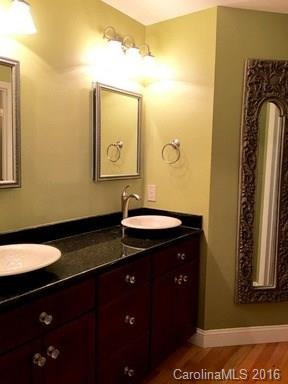 25 Glen Crest Drive - Photo 20