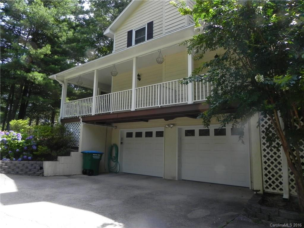 25 Glen Crest Drive - Photo 3