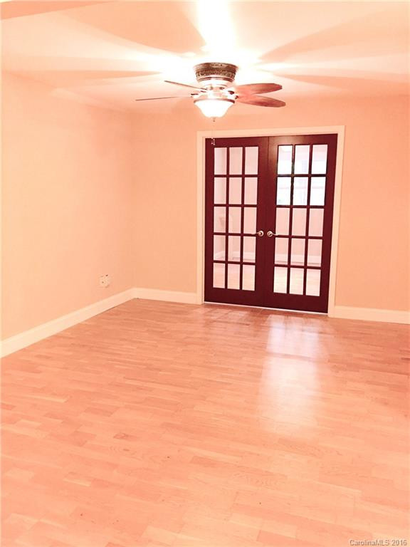 25 Glen Crest Drive - Photo 21
