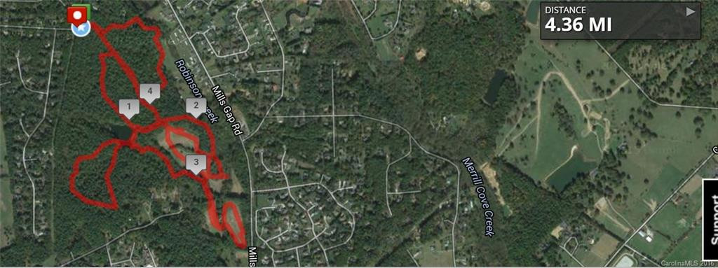 25 Glen Crest Drive - Photo 23