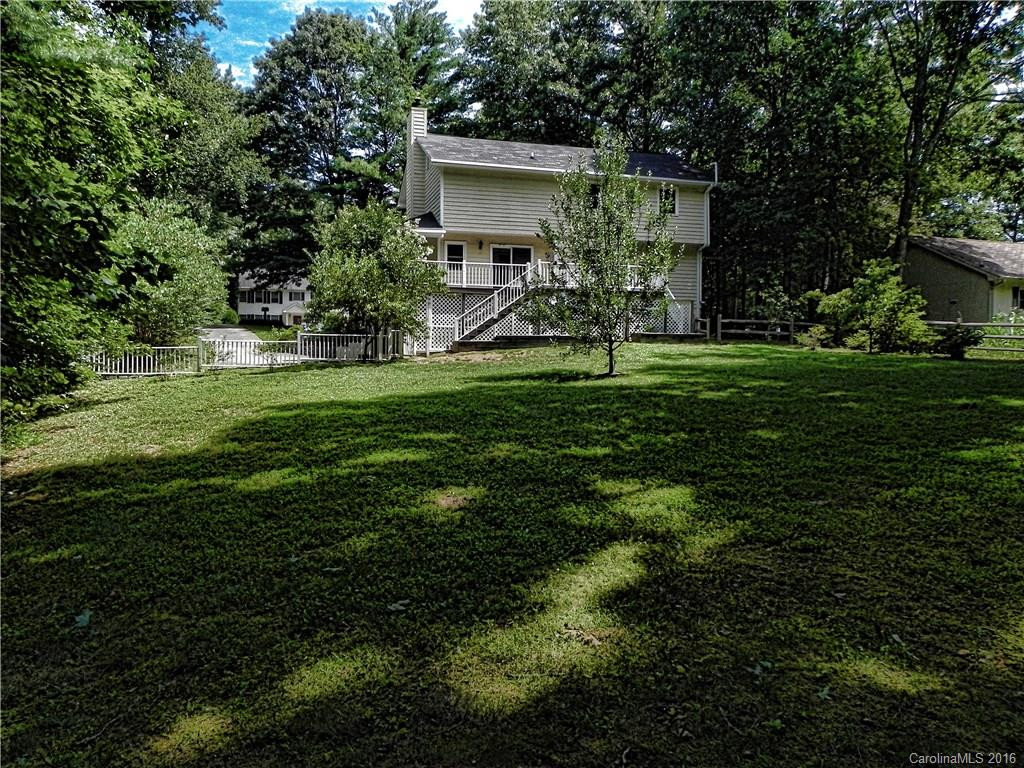 25 Glen Crest Drive - Photo 4