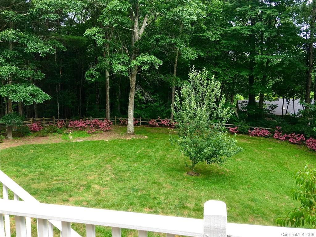 25 Glen Crest Drive - Photo 5