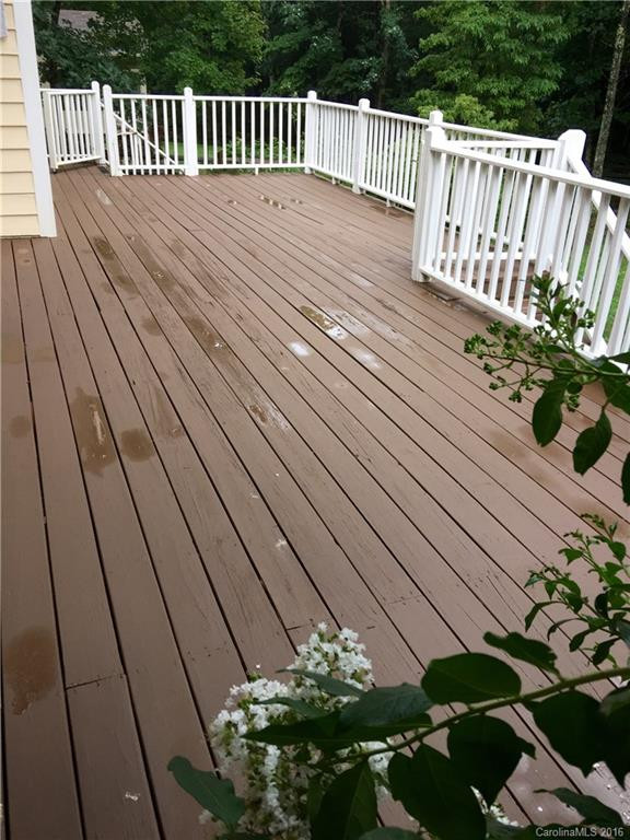 25 Glen Crest Drive - Photo 6