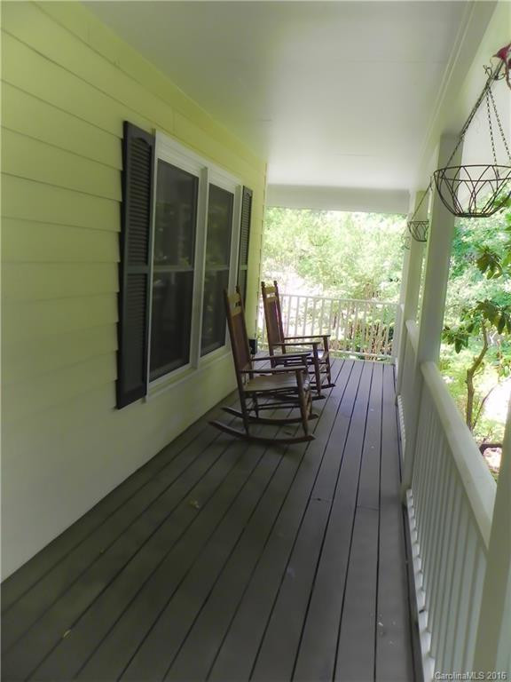 25 Glen Crest Drive - Photo 7
