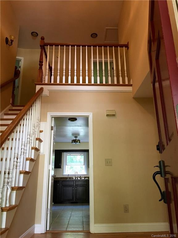 25 Glen Crest Drive - Photo 8