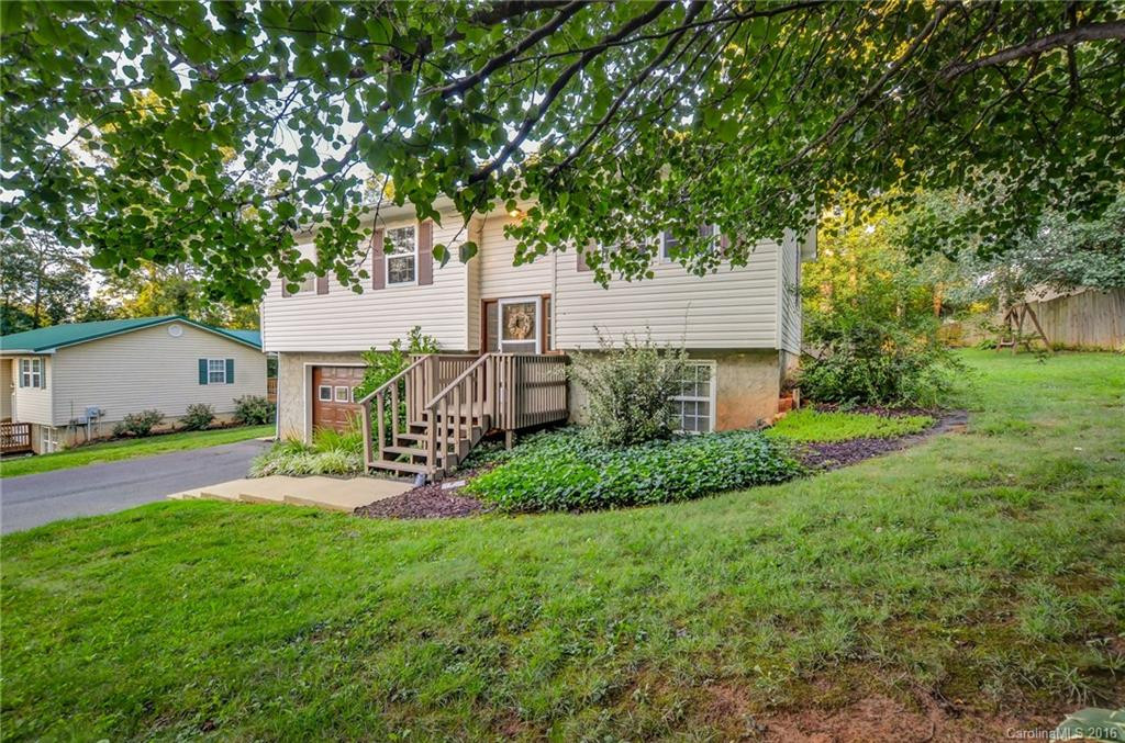 14 Chinaberry Lane - Photo 2