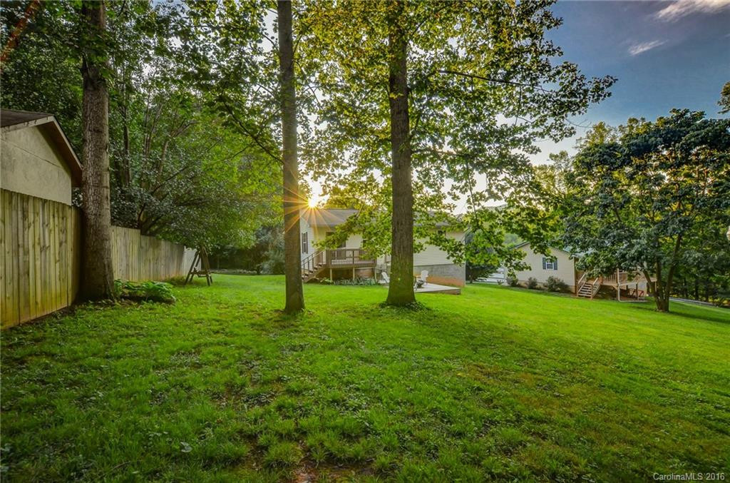 14 Chinaberry Lane - Photo 11