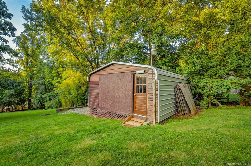 14 Chinaberry Lane - Photo 12