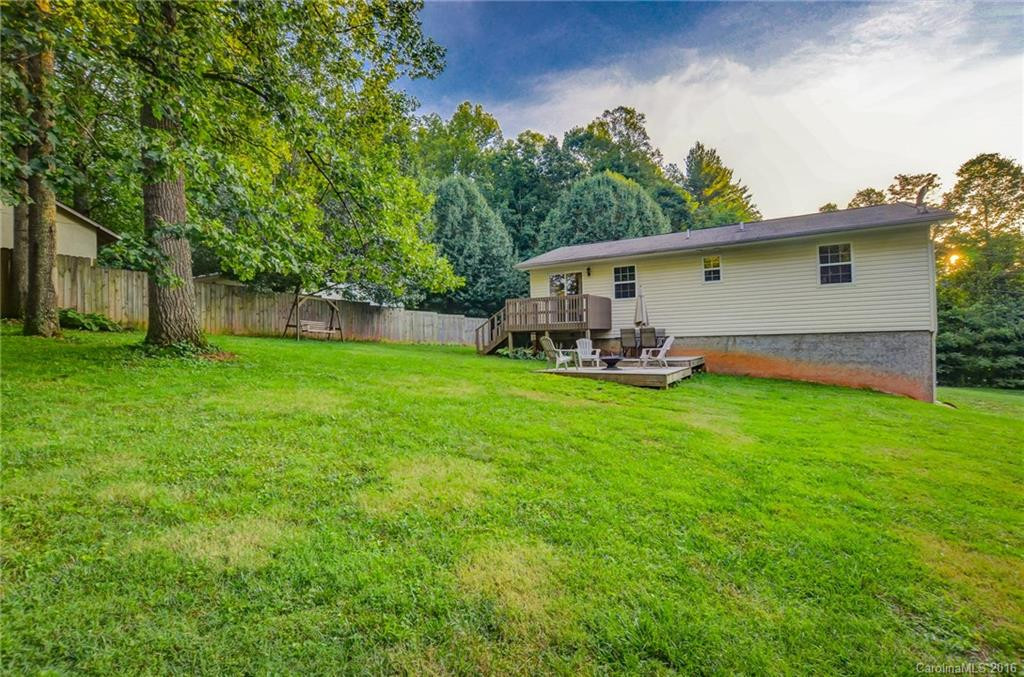 14 Chinaberry Lane - Photo 13