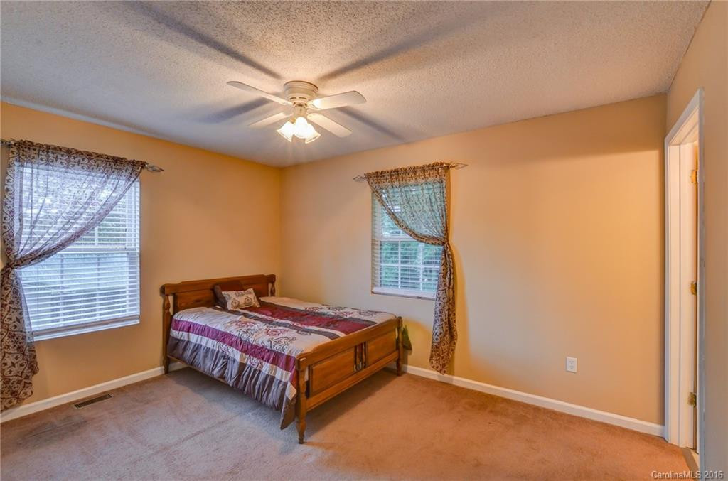 14 Chinaberry Lane - Photo 14