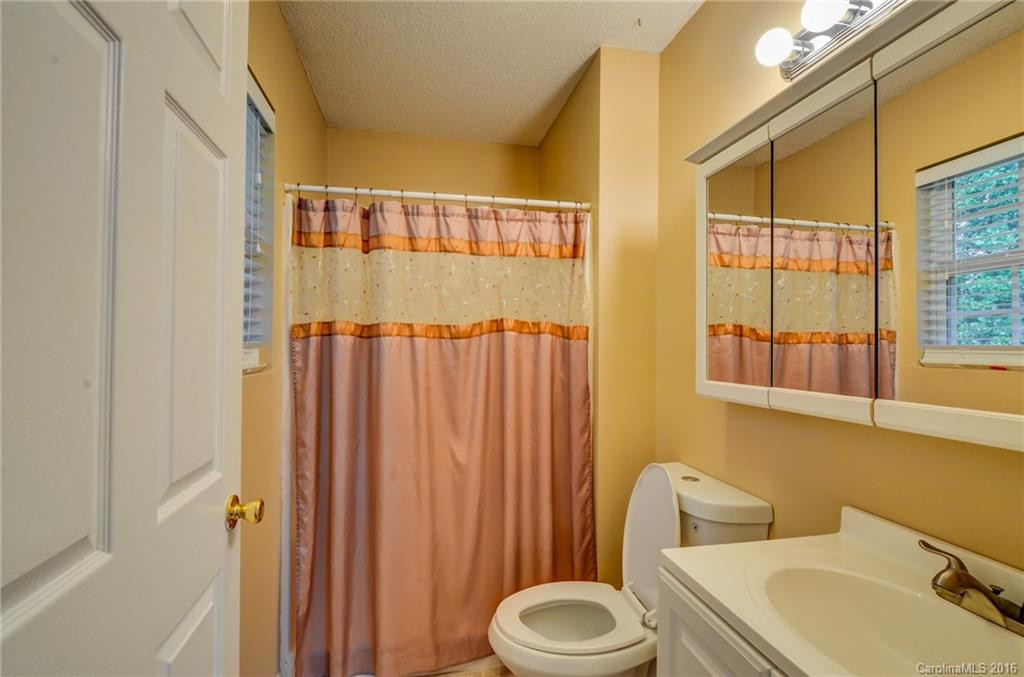 14 Chinaberry Lane - Photo 15
