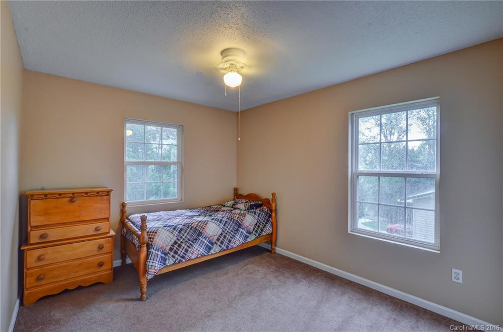 14 Chinaberry Lane - Photo 16