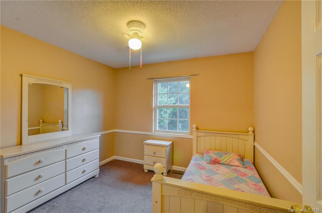 14 Chinaberry Lane - Photo 17