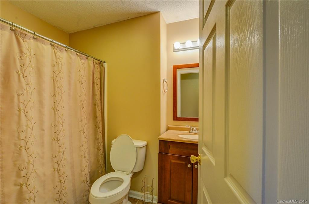 14 Chinaberry Lane - Photo 18