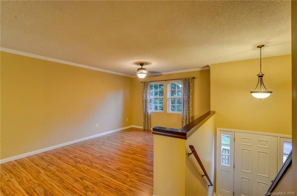 14 Chinaberry Lane - Photo 19